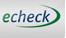E-CheckImage