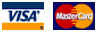 Credit Card